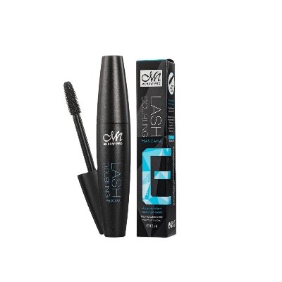Picture of Menow Lash Doubling Mascara pro (M14001) - 12ml
