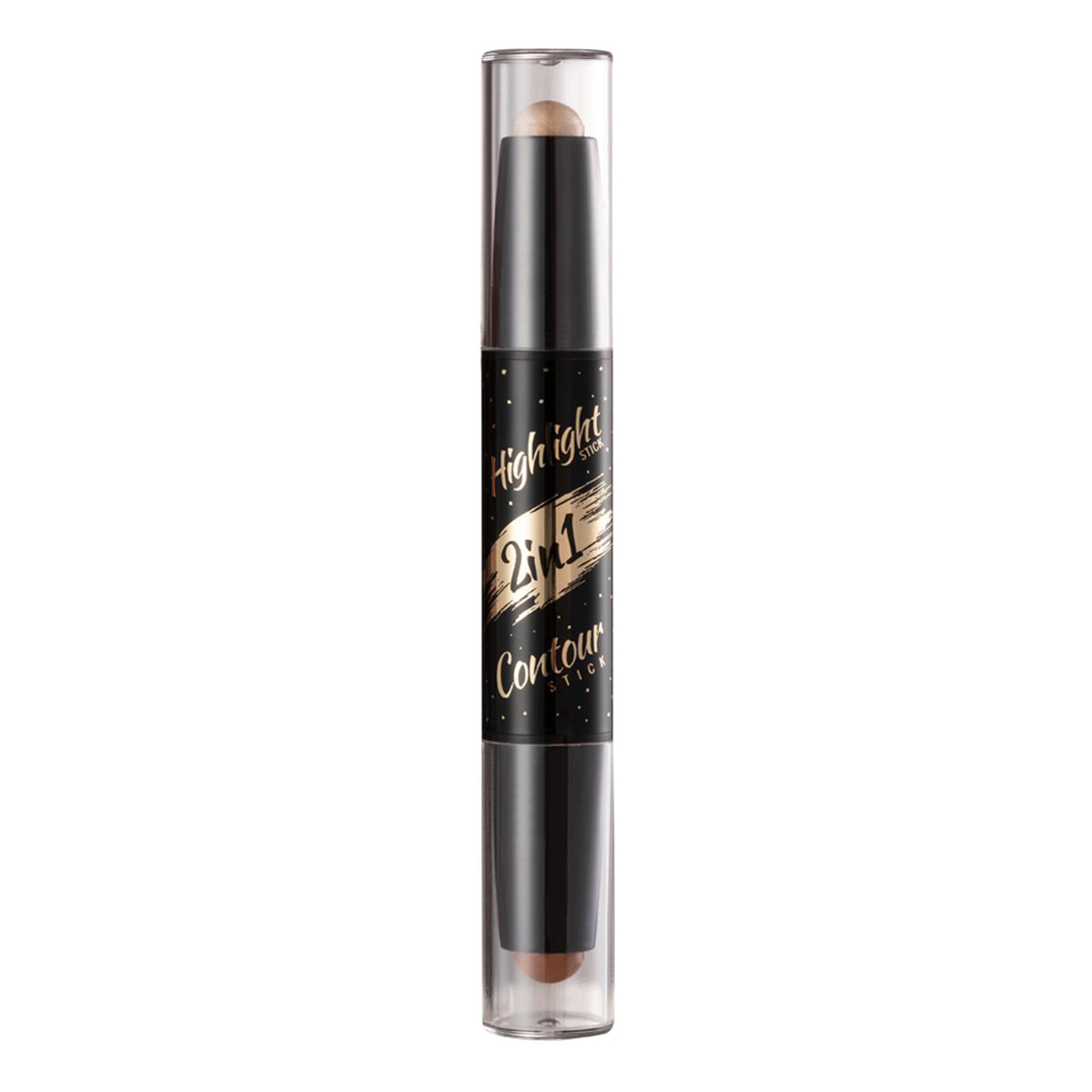 Picture of Menow Highlighter & Counter Stick 2 in 1
