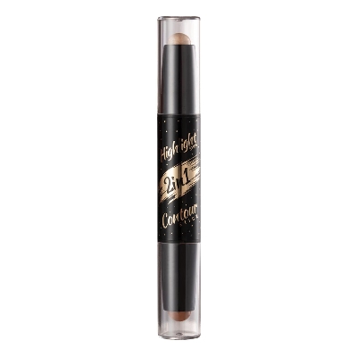 Picture of Menow Highlighter & Counter Stick 2 in 1