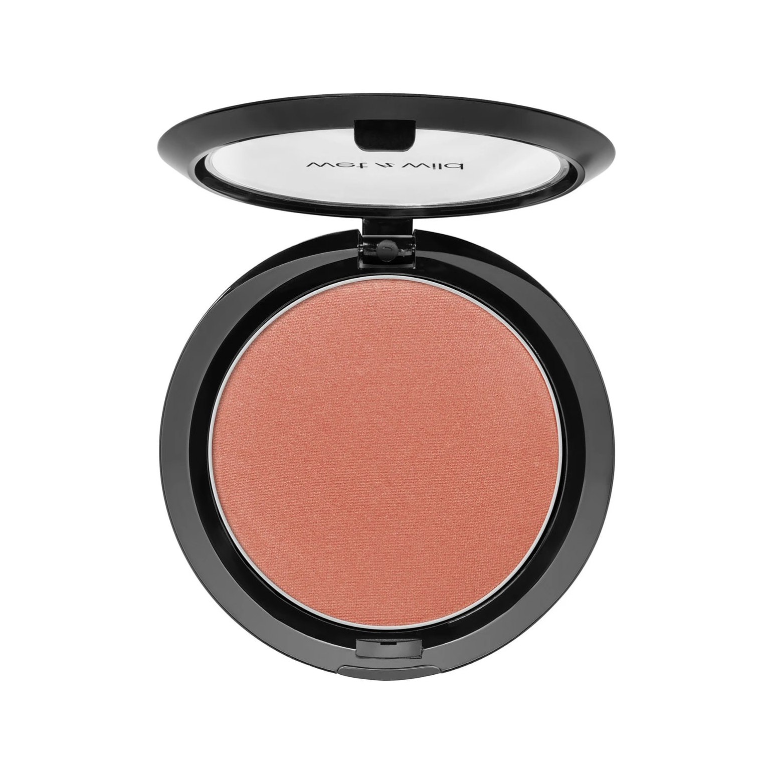 Picture of Wet n Wild Coloricon blush - Mellow wine