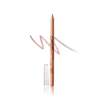 Picture of Menow Wonder Pencil eyeliner (kajal) - Neutral