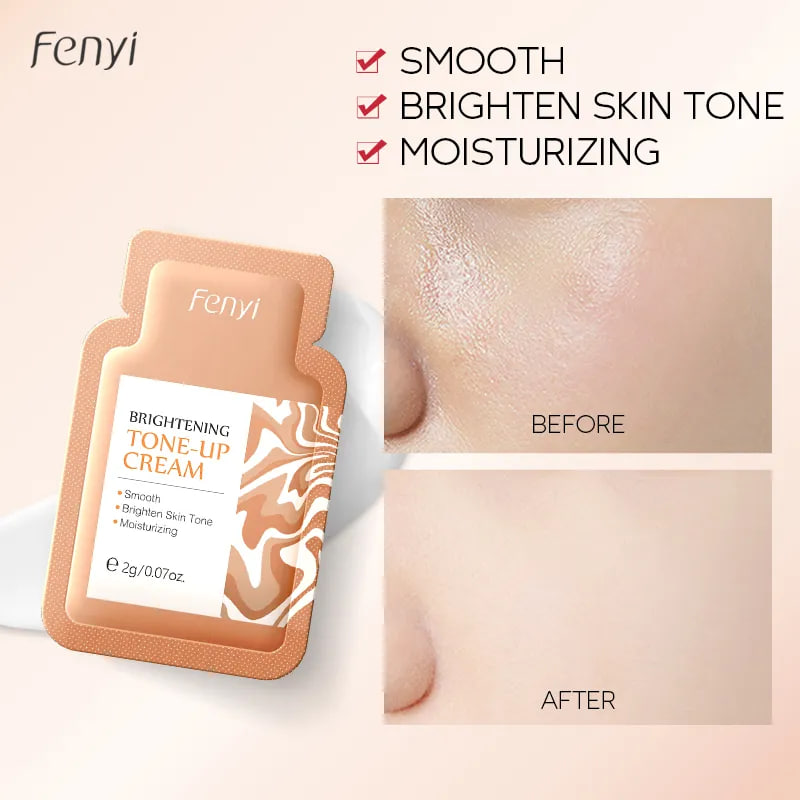Picture of Fenyi Tone Up Cream 2g