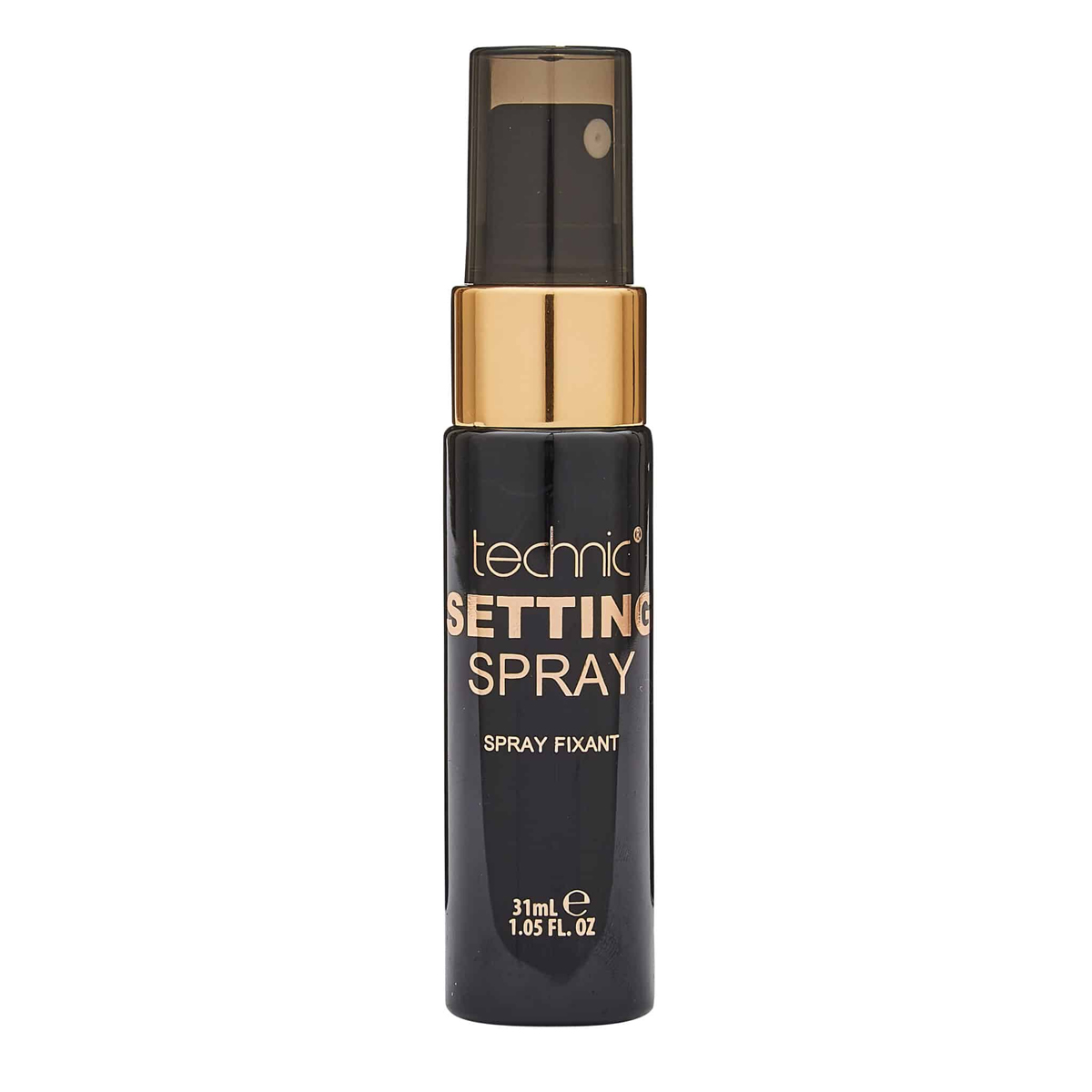 Picture of Technic Makeup Setting Spray - 31ml