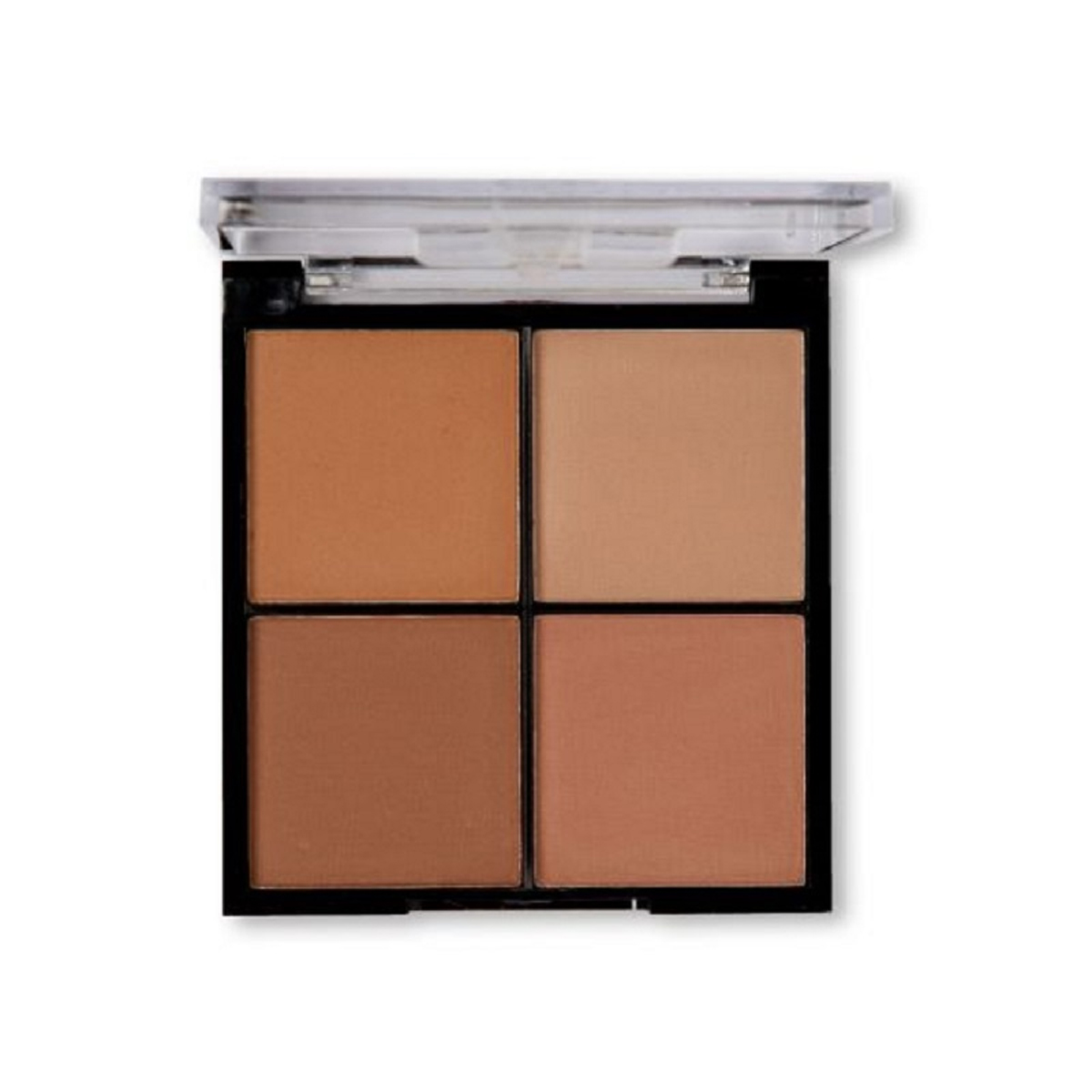 Picture of Technic Mega Matte Bronze 4 colour