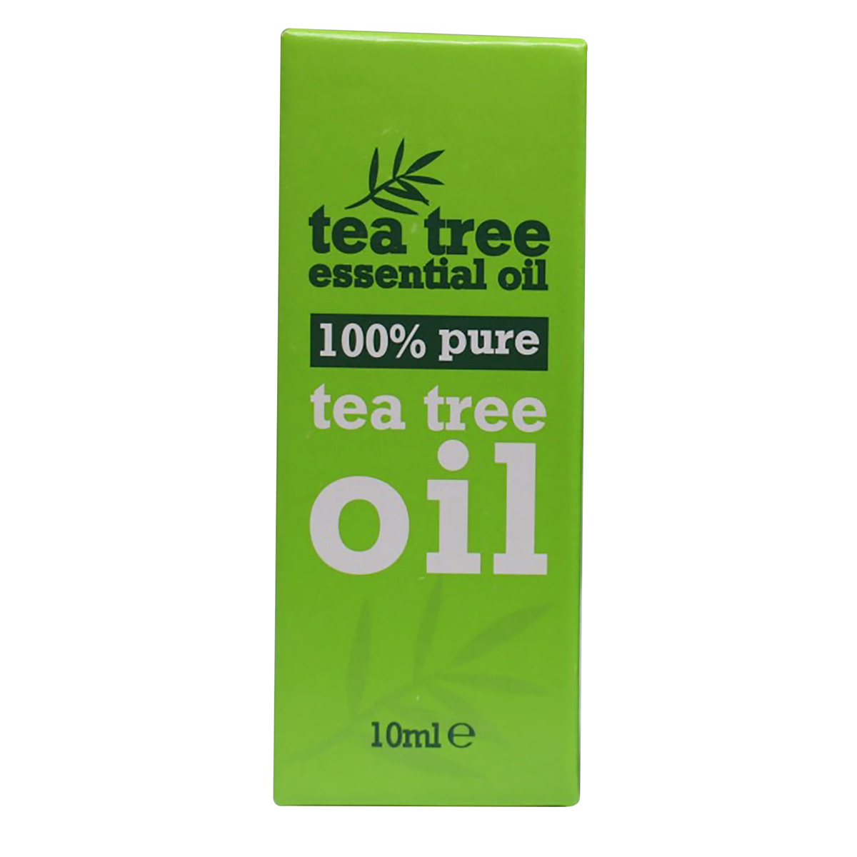 Picture of Xpel Tea Tree Essential Oil Tea Tree Oil (10ml)