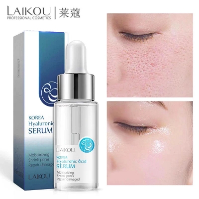 Picture of LAIKOU Hyaluronic Acid Serum - 17 ml