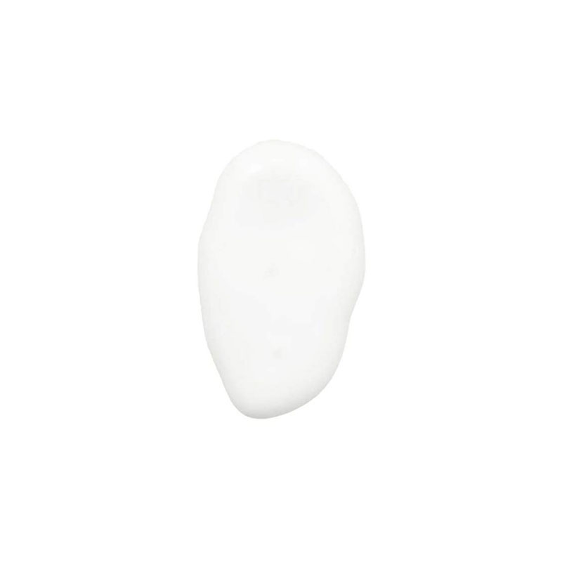 Picture of Missha Essence Sun Milk SPF50+ PA+++ 70 ml