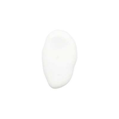 Picture of Missha Essence Sun Milk SPF50+ PA+++ 70 ml