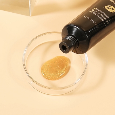 Picture of Laikou 24K Gold Snail Tearing Mask - 50g