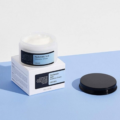Picture of Cosrx Hyaluronic Acid Intensive Cream - 100g