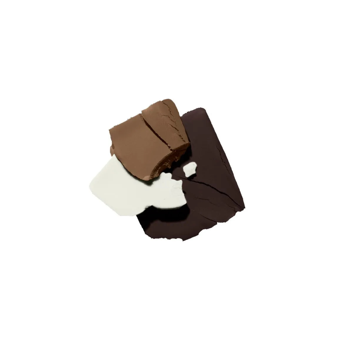 Picture of Wet N Wild Ultimate Brow Kit - Ash Brown