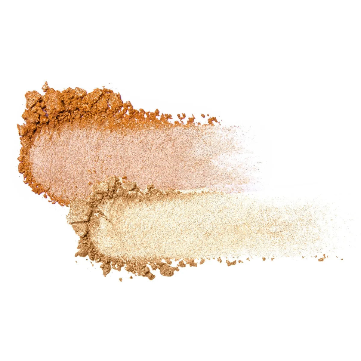 Picture of Wet n Wild Blush and Highlighter - I MET Someone