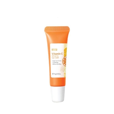 Picture of Fenyi Vitamin C Eye Ceram - 15g