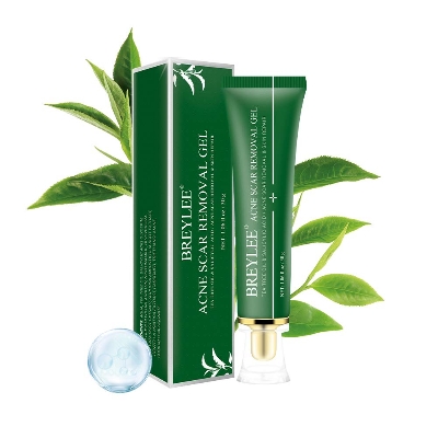 Picture of Breylee Acne Treatment - Make Your Combo Set Controls Oil Health