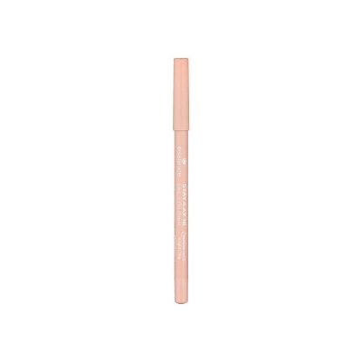 Picture of Essence Gel Eyeliner Stay & Play Nude Kajal