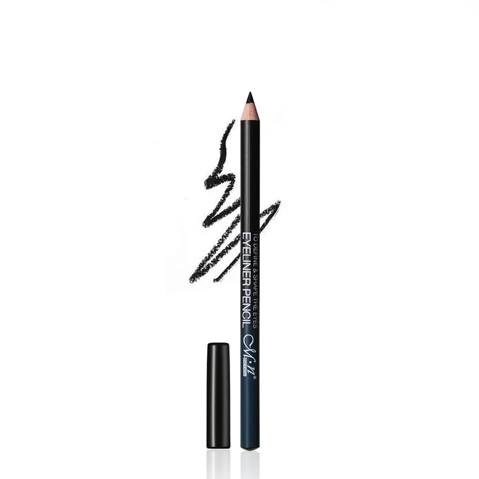 Picture of Menow Define & Sharp Black Kajal