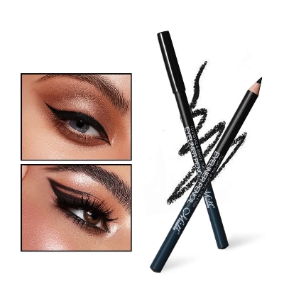 Picture of Menow Define & Sharp Black Kajal