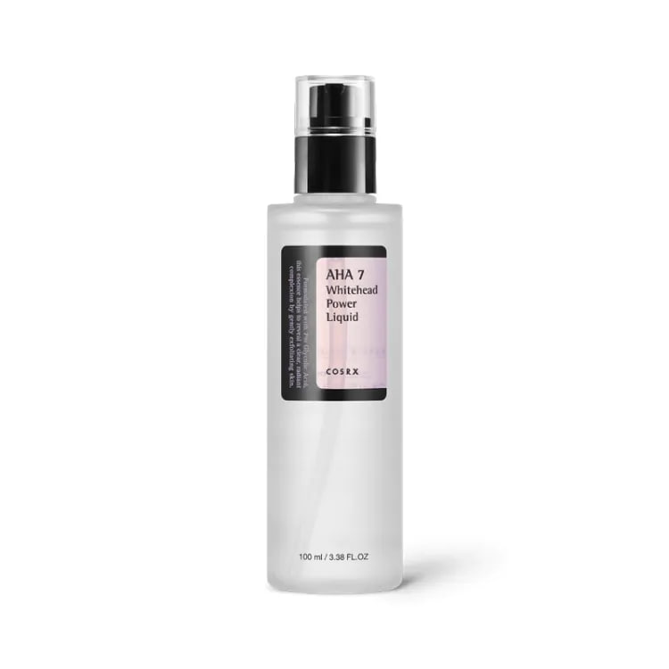 Picture of Cosrx AHA 7 Whitehead Power Liquide - 100ML