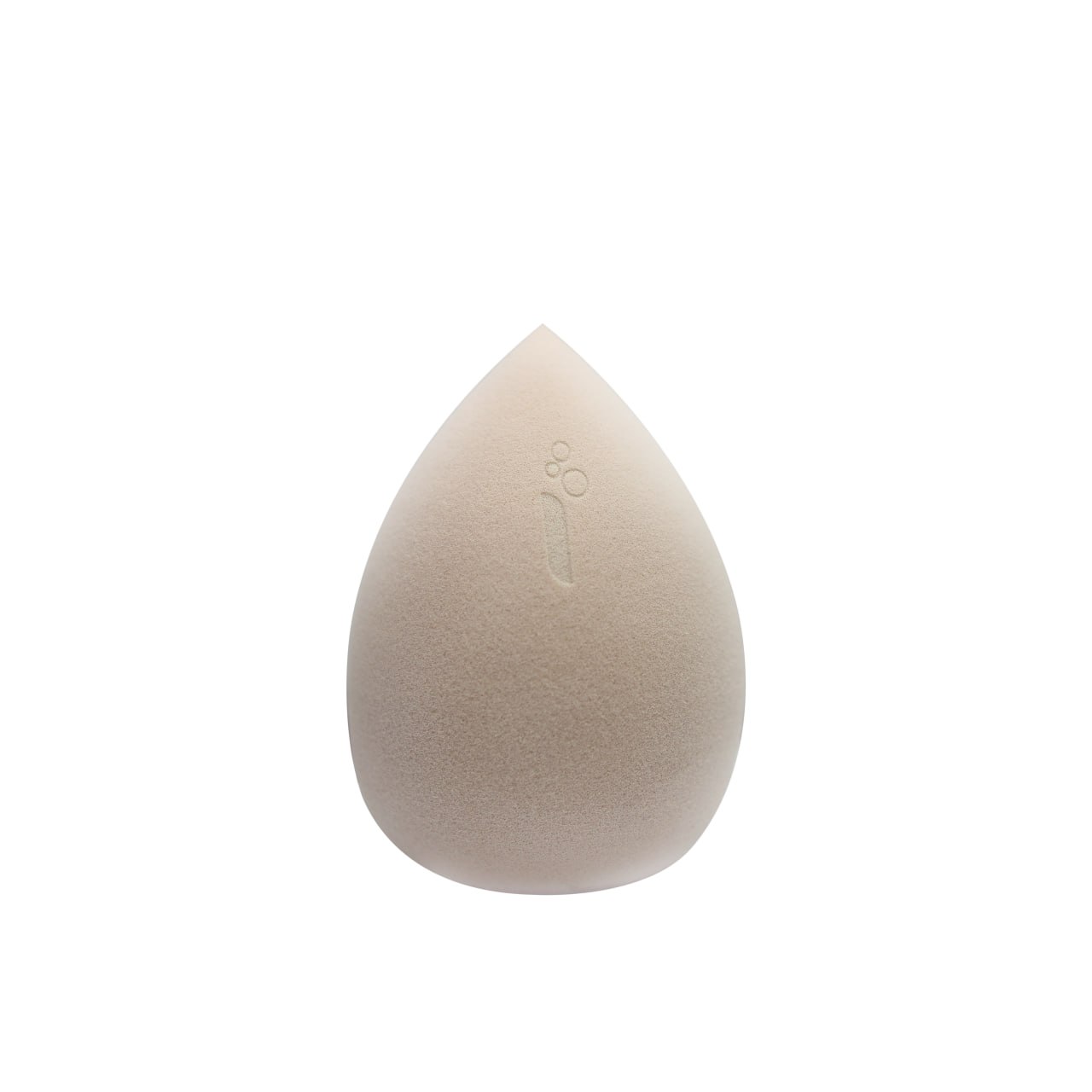 Picture of CAPLINO Makeup Sponge Soft And Flexible- Ash