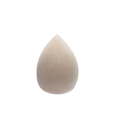 Picture of CAPLINO Makeup Sponge Soft And Flexible- Ash