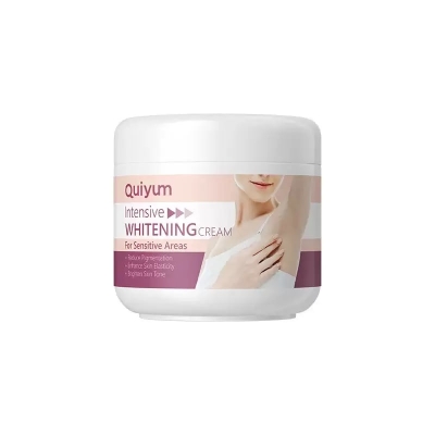 Picture of Quiyum Intensive Brightening Cream - 30g