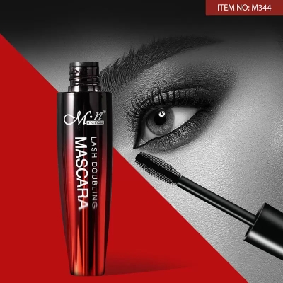 Picture of Menow Lash Doubling Mascara - M344