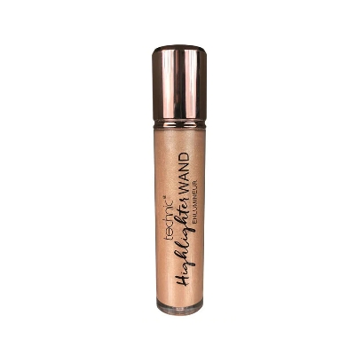 Picture of Technic Highlighter Wand Enlumineur - 9ml