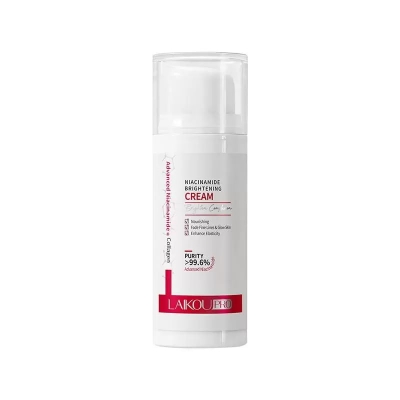 Picture of Laikou Niacinamide Brightening Cream - 30g