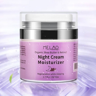 Picture of MELAO Night Cream-50ml