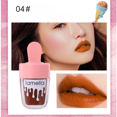 Picture of Lameila Lip tint Waterproof 04