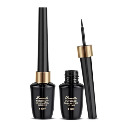 Picture of Lameila Waterproof Liquid Eyeliner – 10ml
