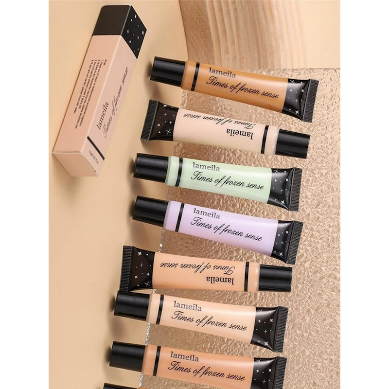 Picture of Lameila Color Corrector Concealer – 04