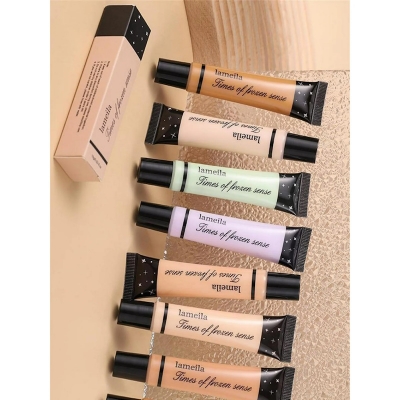 Picture of Lameila Color Corrector Concealer – 04