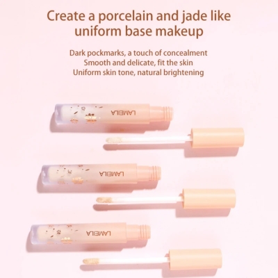Picture of Lameila Waterproof Concealer Light 02