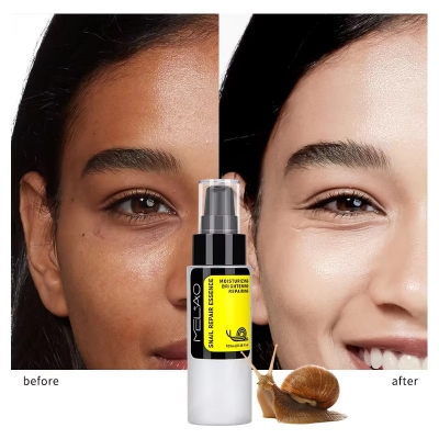 Picture of Melao Snail Repair Essence – 100ml