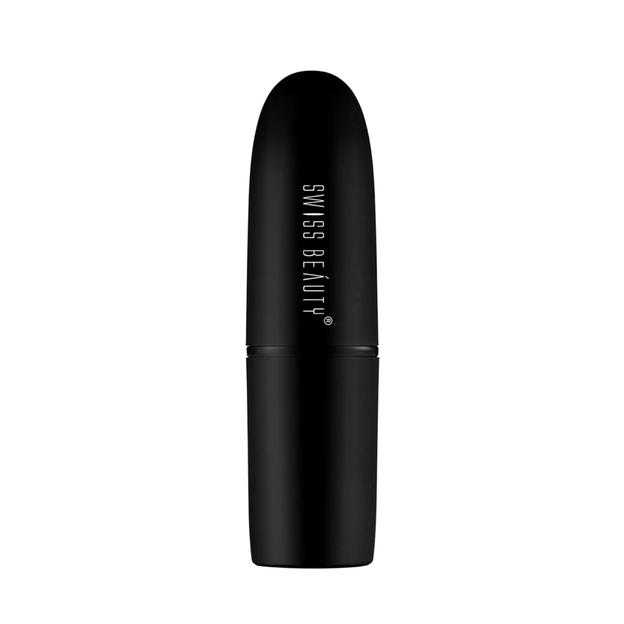Picture of Swiss Beauty Pure Matte Lipstick Cafe - Cafe Mocha 225