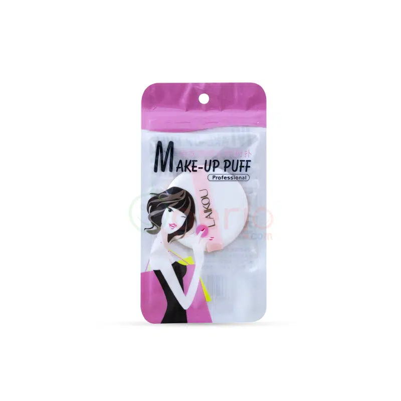 Picture of Laikou Makeup Puff