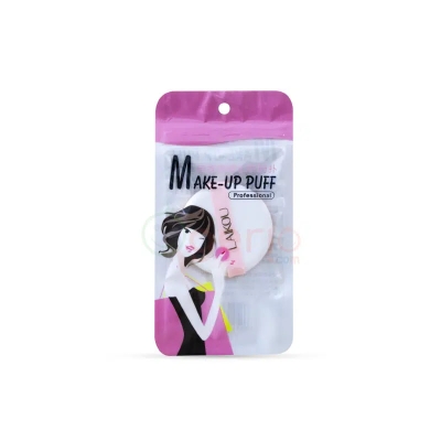 Picture of Laikou Makeup Puff