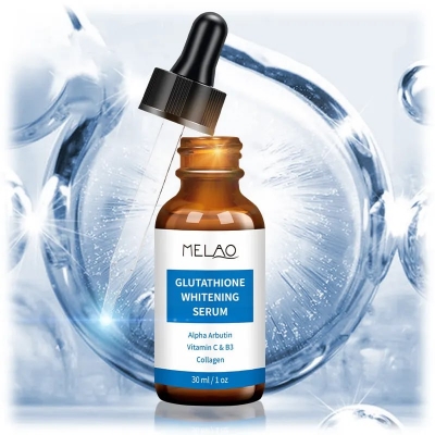 Picture of Melao Glutathione Whitening Serum 30ml