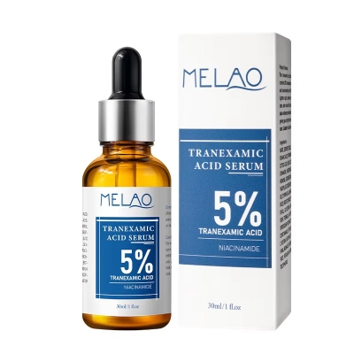 Picture of Melao 5% Tranexamic Acid Serum - 30ml