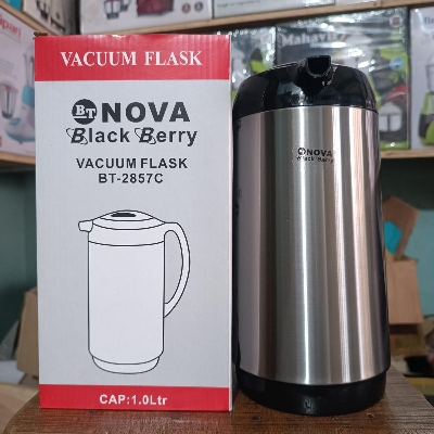 Picture of Vacuum Flask BT Nova BT-2857C