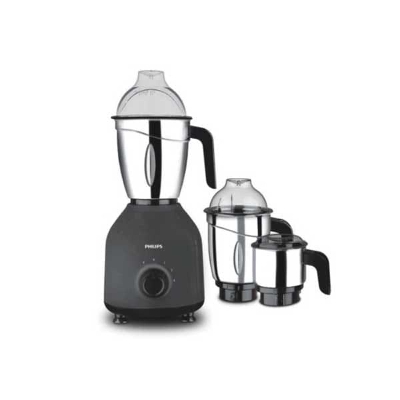 Picture of Philips HL7757/00 Professional 3 in 1 Mixer Grinder Blander machine 750W