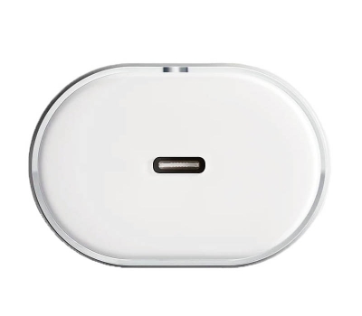 Picture of Nothing Phone 45W USB-C Power Adapter Charger Compatible for Nothing Phone