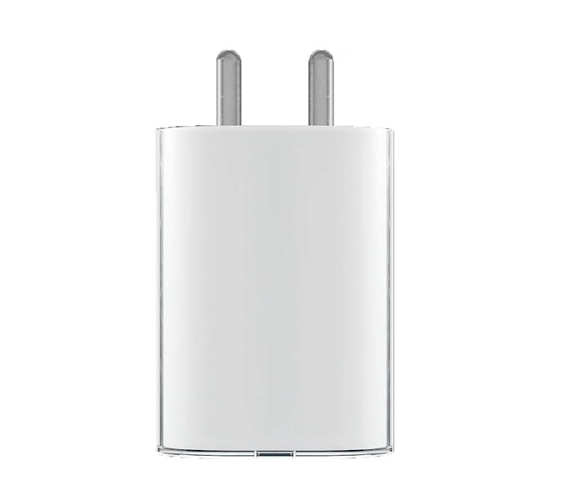 Picture of Nothing Phone 45W USB-C Power Adapter Charger Compatible for Nothing Phone