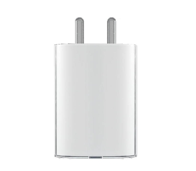 Picture of Nothing Phone 45W USB-C Power Adapter Charger Compatible for Nothing Phone