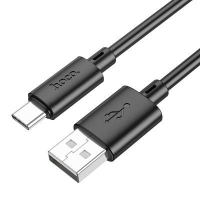 Picture of Hoco X88 Type C Fast Charging Cable
