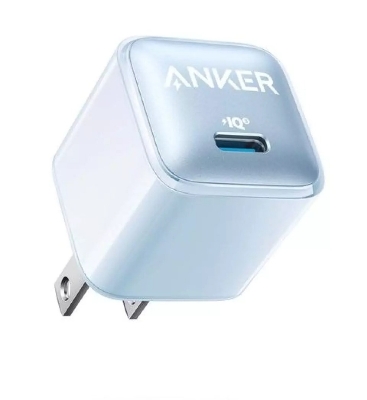 Picture of Anker 511 Nano Pro 20W Charger Adapter
