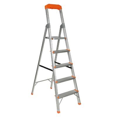 	Buy House Hold Ladder Classic 5 Step Online at Best Price