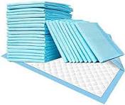 Picture of Underpads for Bed