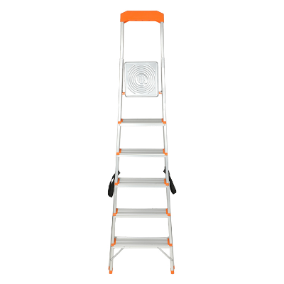 Picture of House Hold Ladder Classic 6 Step
